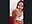Watch how I enjoy the sweet flavor and let your imagination fly. - video by _sofhiaa_ cam model