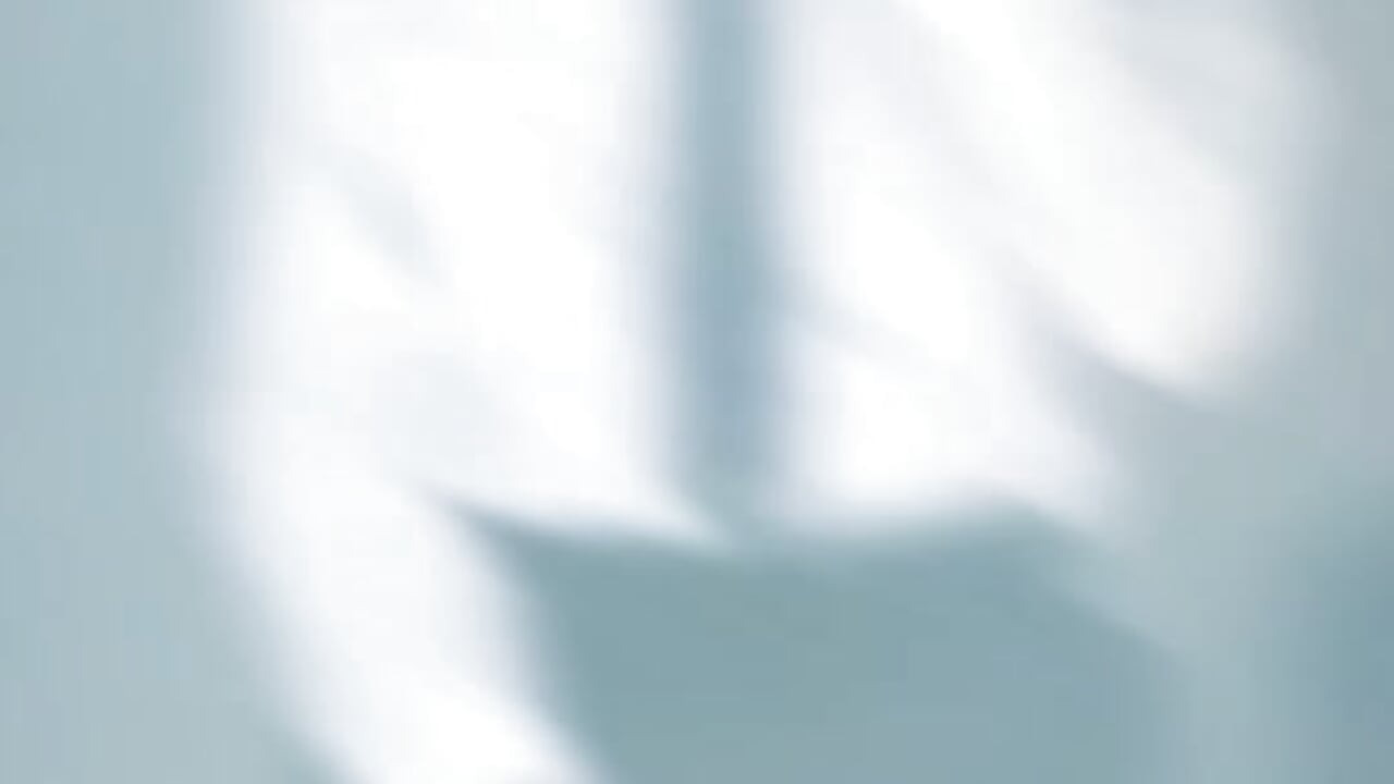 En corbata - video by timektor1 cam model