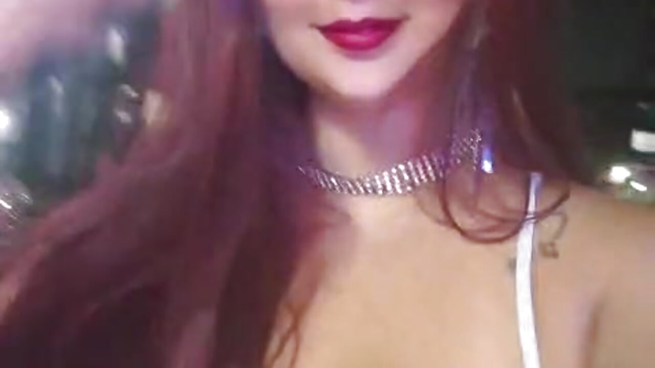 ❤️❤️ - video by GayaRessee cam model