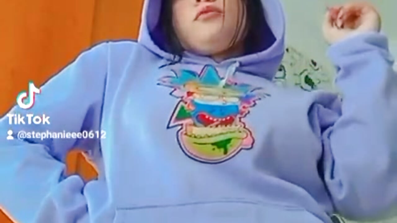 Shaking my big ass 🍑 - Bellota-ht adlı kamera modelinin videosu