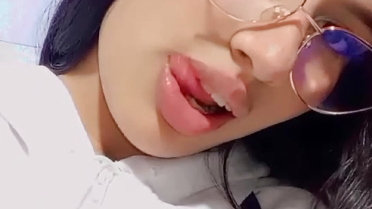 ❤️‍🔥