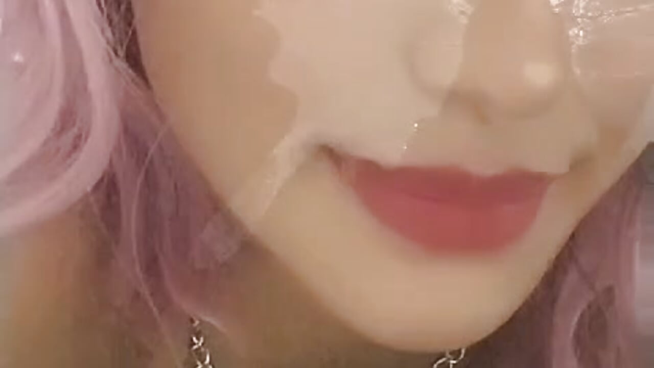 🍓 - video by Maddy_kraviiz cam model