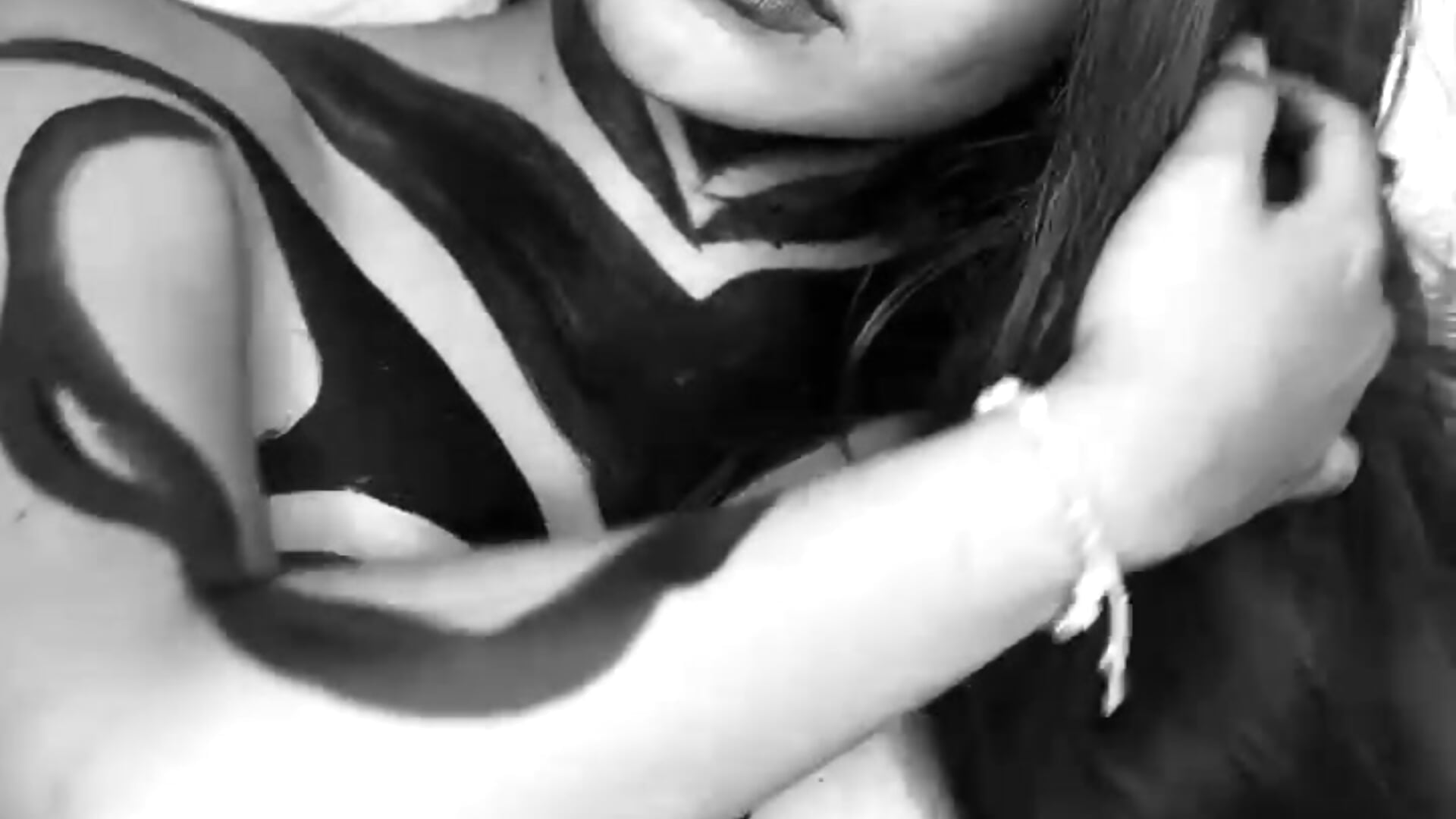 🔥🔥🔥－カメラキャストのAbbyWathsonの動画