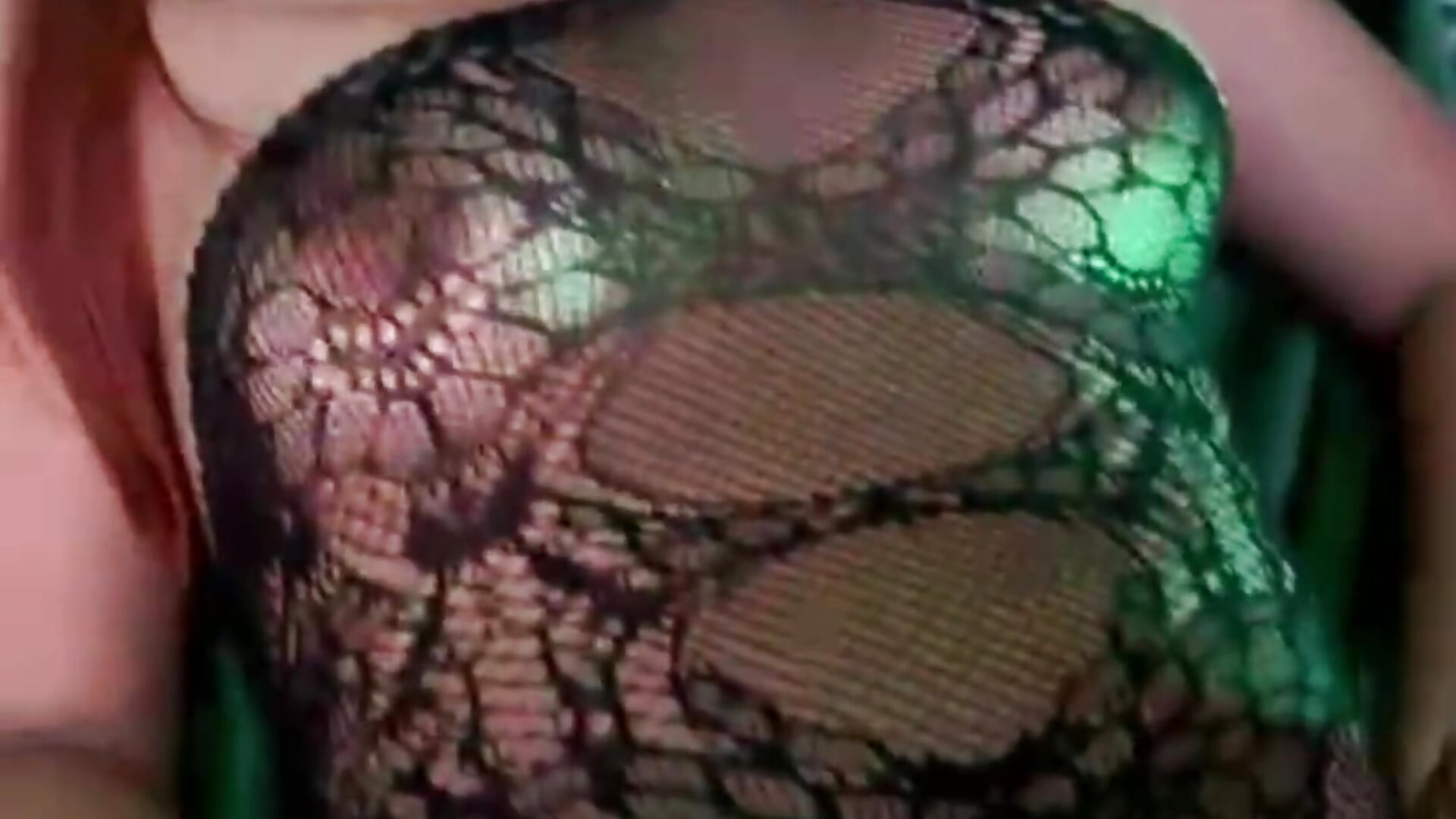 💚Hidden Clover💚－カメラキャストのAbbyWathsonの動画