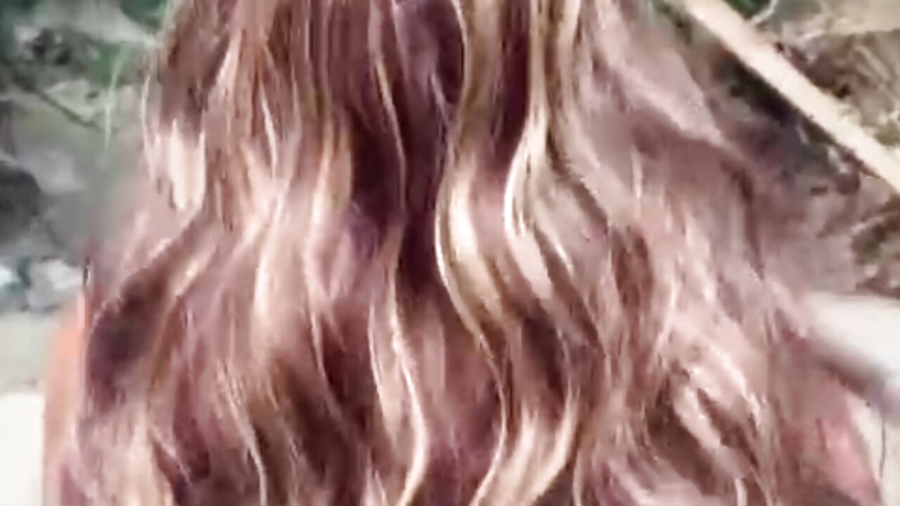 WhatsApp Video 2026-01-14 at 5.17.38 PM.mp4 – видео вебкам-модели esmeralda_li