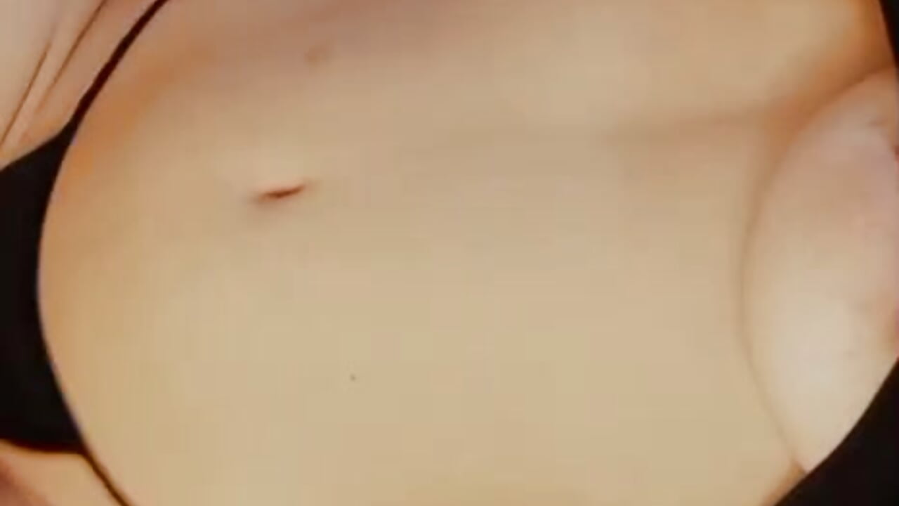 Teasee - video by IamAshley777 cam model