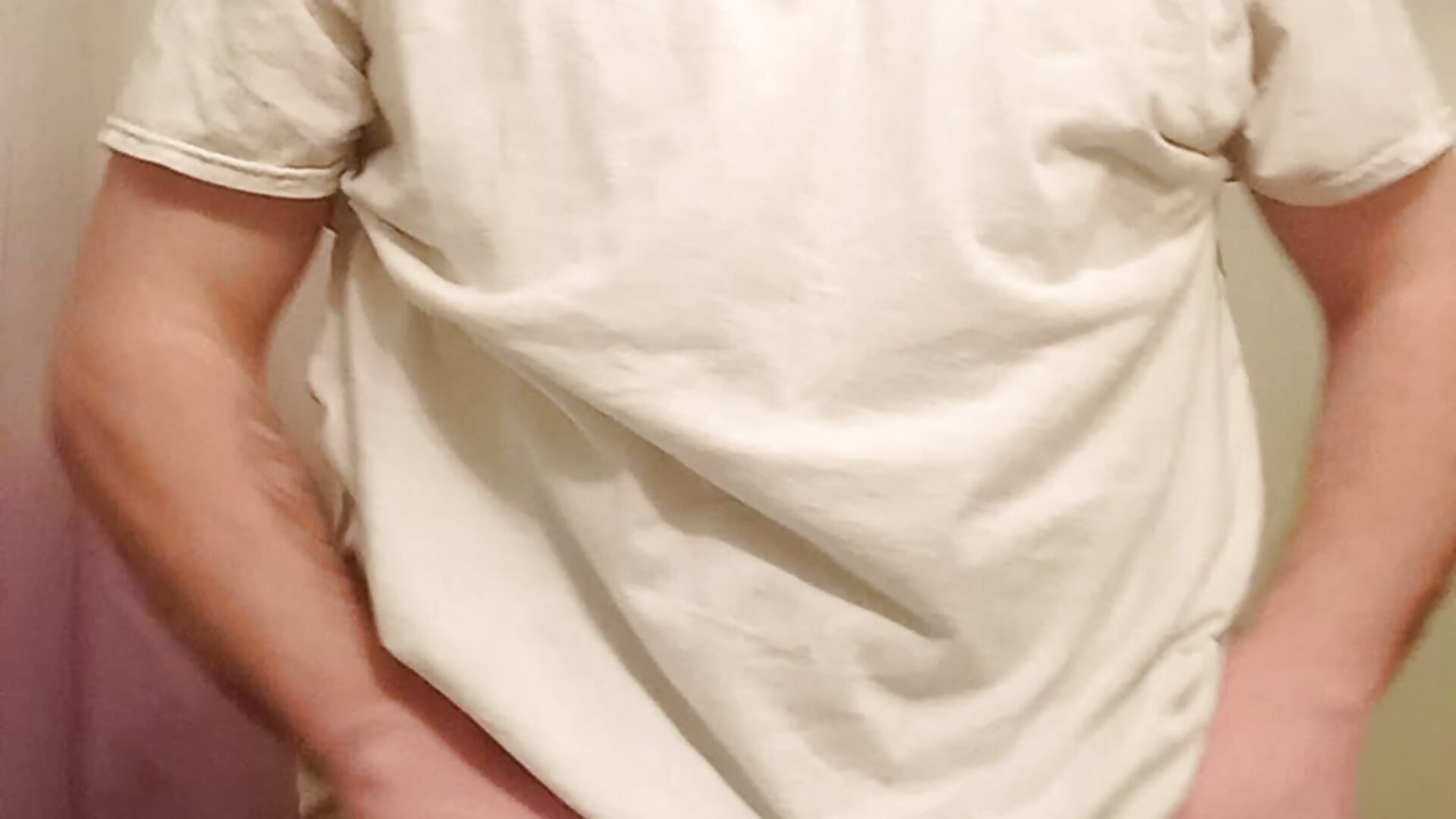 All me - video by whyteguy410 cam model