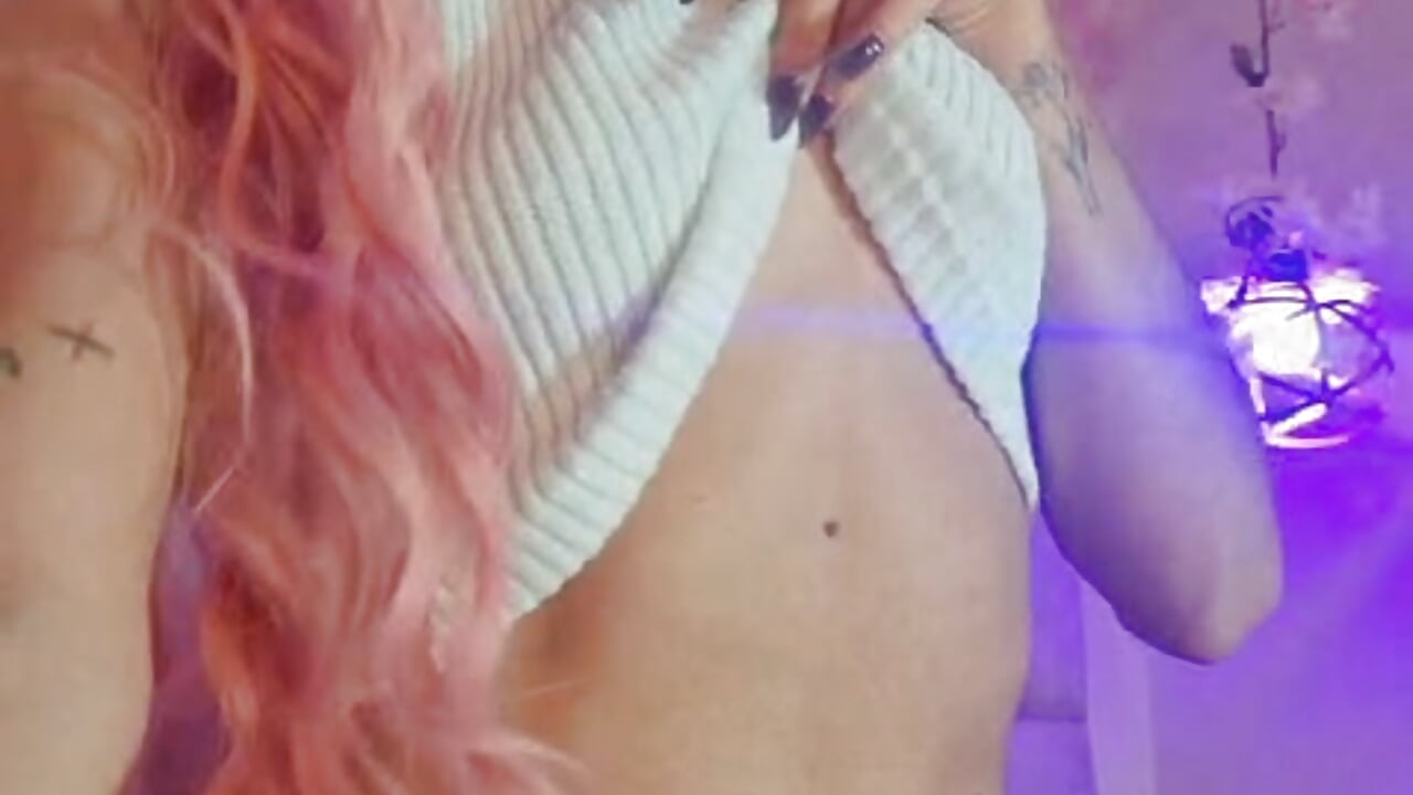💋