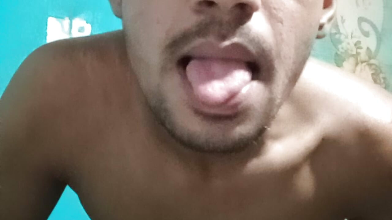 Com show pat 1