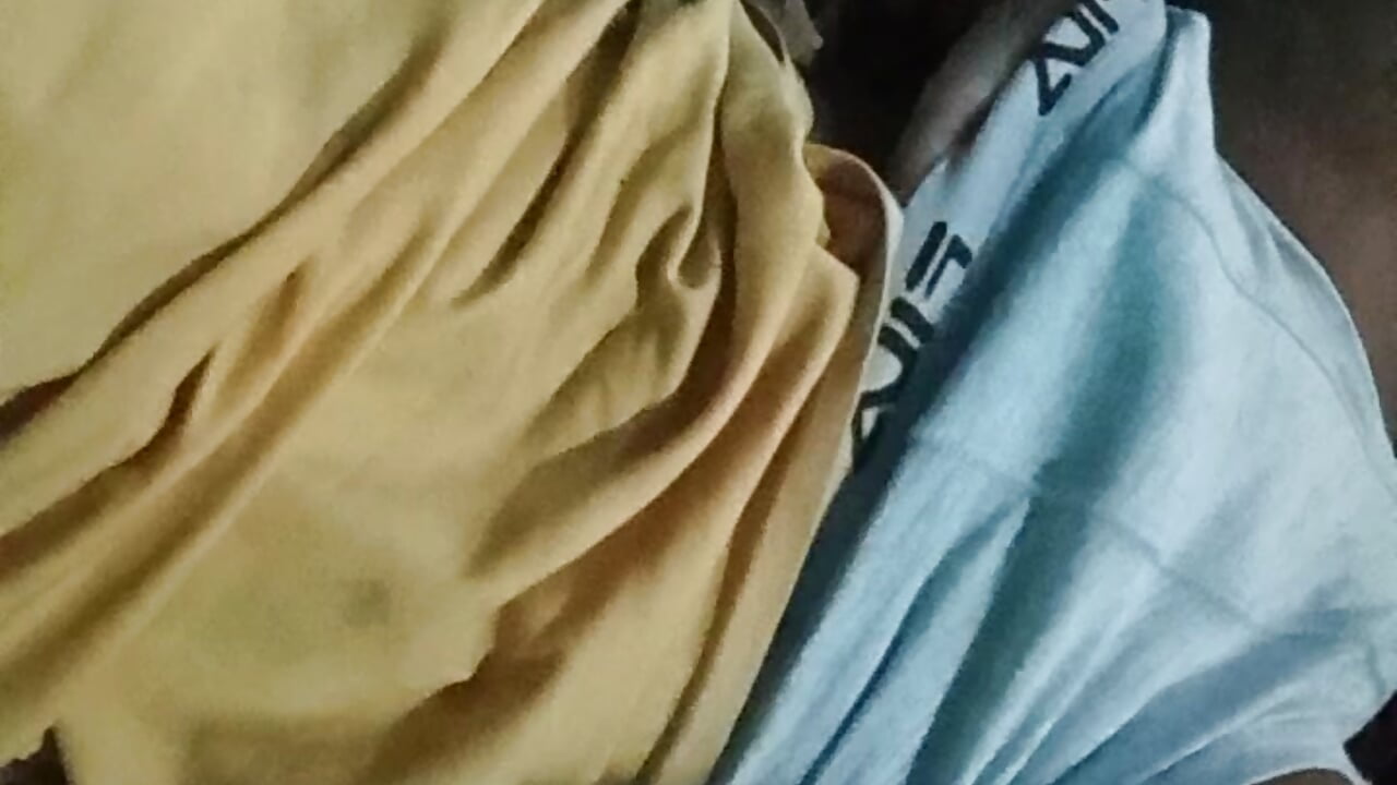 Free for all – видео вебкам-модели Liam223K