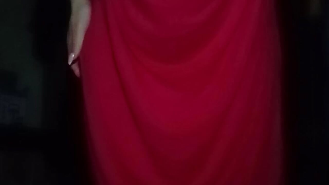 VID_20240418_060512 - vídeo de Miss69_sexyhot