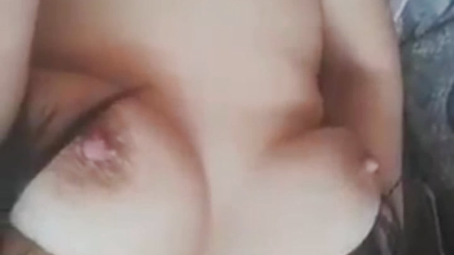 1713279026780 - vídeo de Miss69_sexyhot