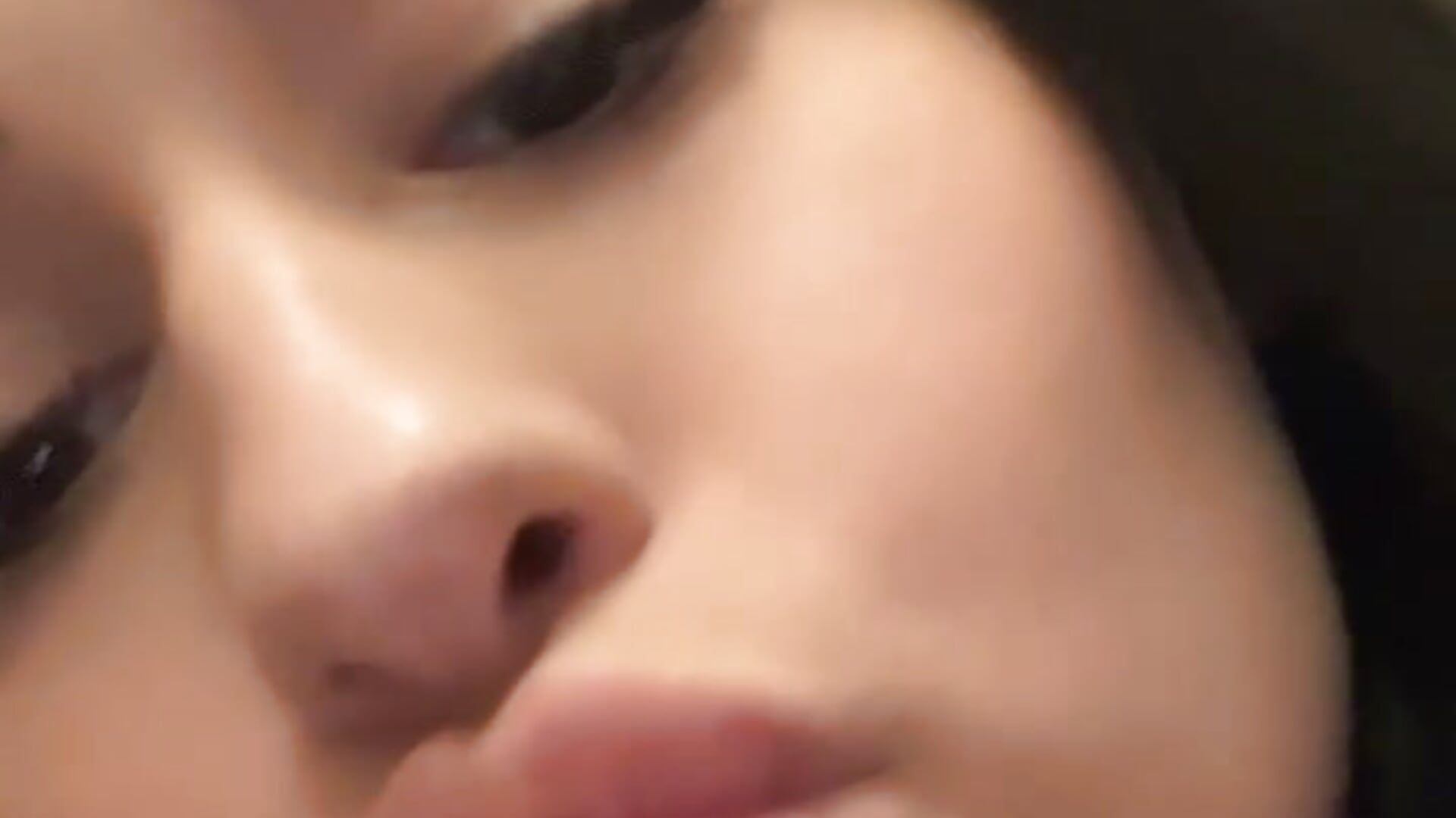 709D6E05-AD03-4681-8A68-F2FD25798375 - video by SerenaWish cam model