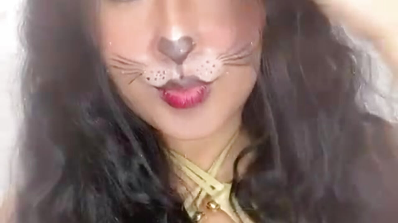 🥰