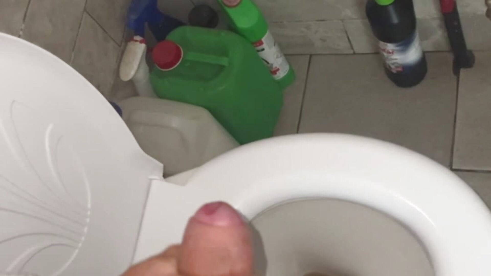 1A3B8B3E-B9A4-4D9B-BDC5-F1D99FC3C792 - video od modelky/modela baramadalin