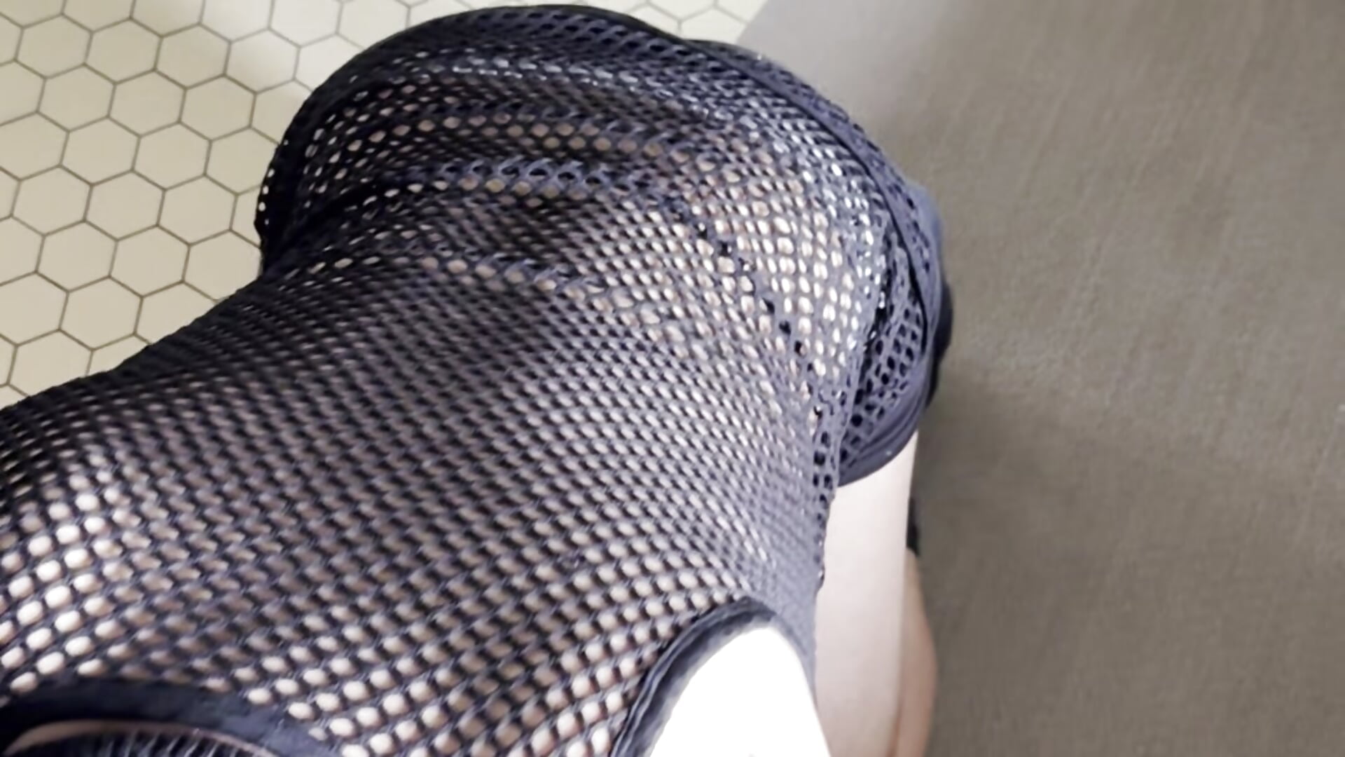 Dominant - 1 Sklave für 4 Girls / 1 Slave for 4 Girls - Inked_lorena 캠 모델의 동영상