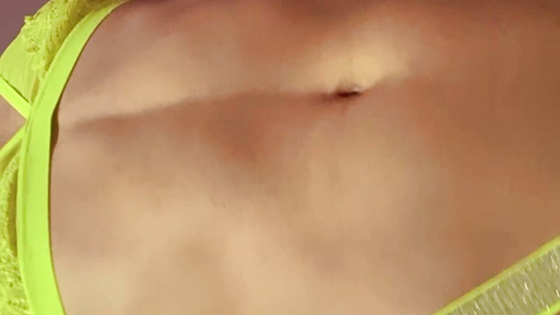 Body 😈 - Vídeo de styleisabella, modelo de vídeos