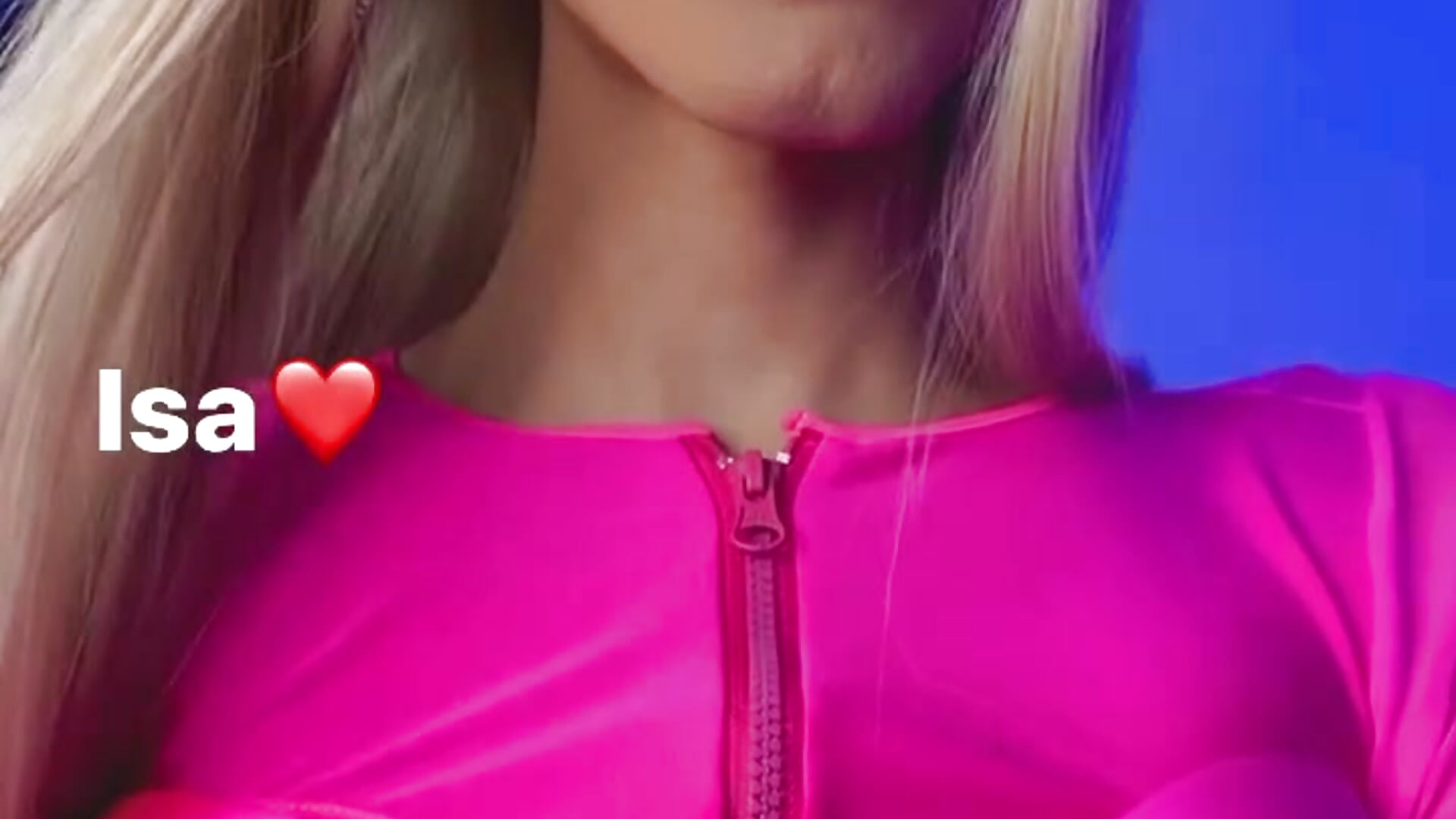 9a3ce141e482291388c3065a2f6010a1 - Vídeo de styleisabella, modelo de vídeos