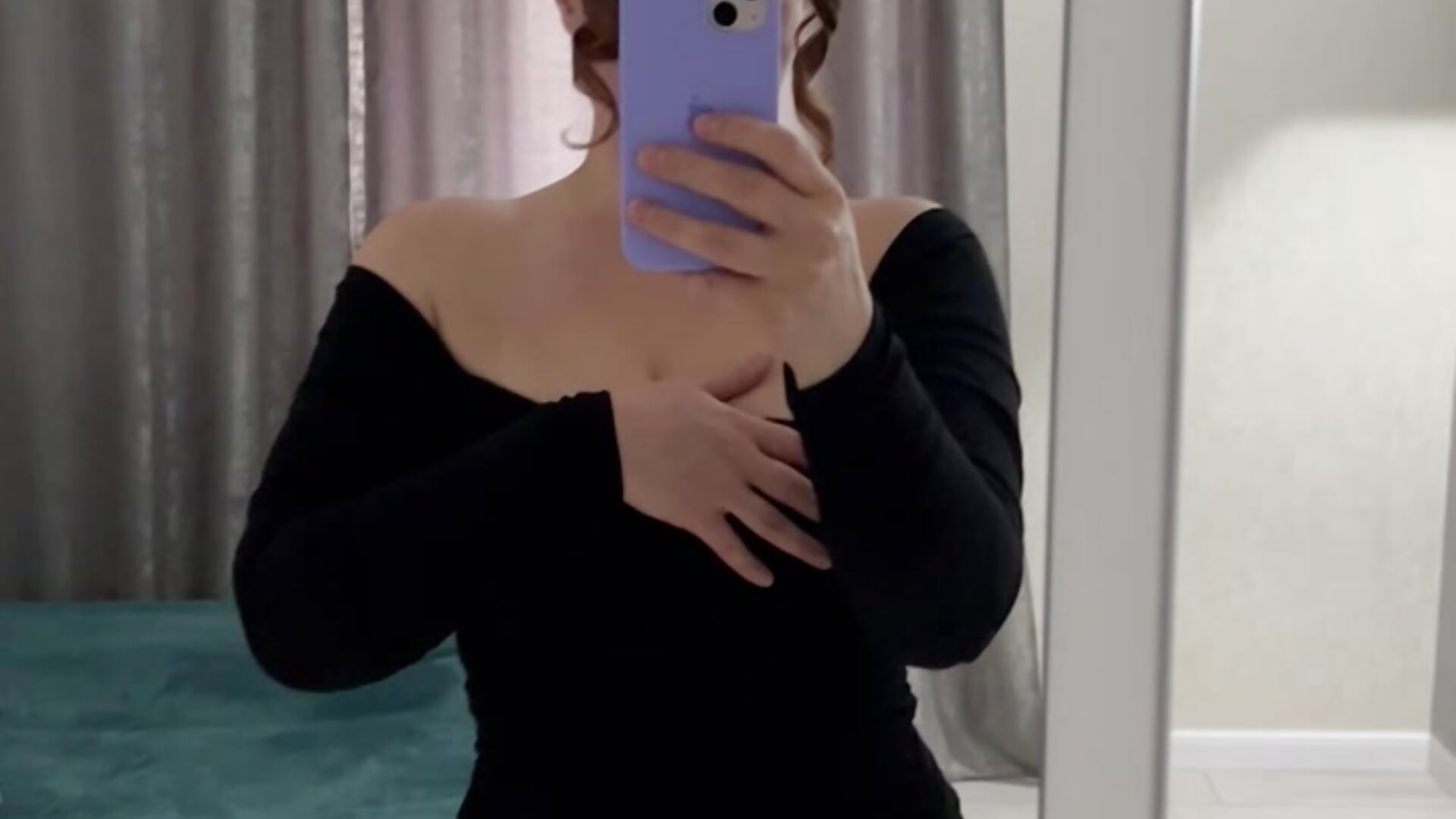 ;) - video by Frostyy_fire cam model