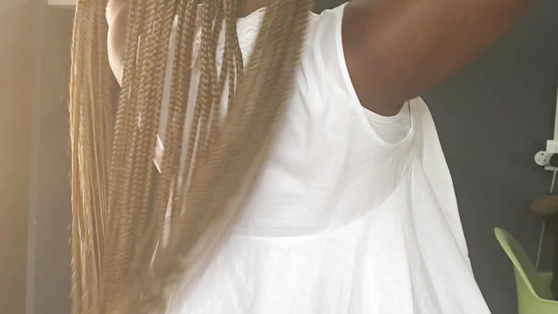 IMG_2328starlight - video by Rainsprinkles cam model