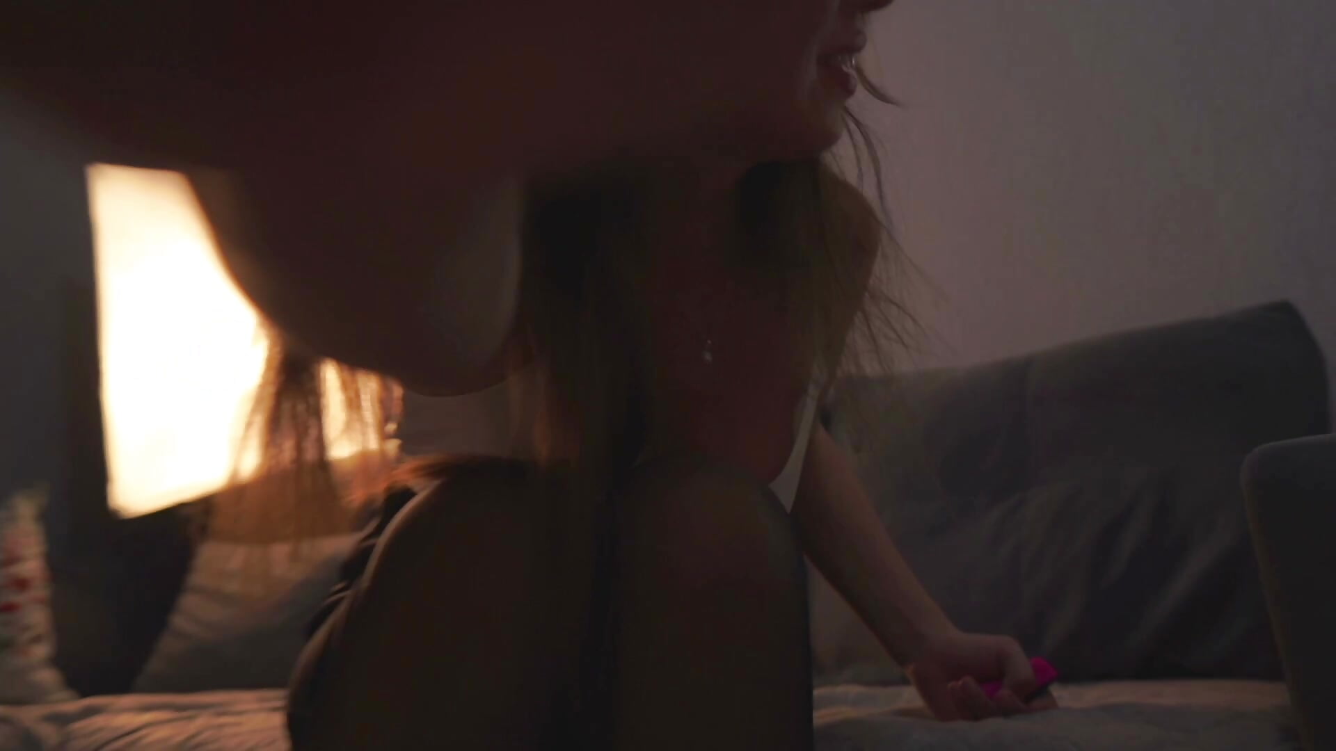 trust you my panties and doing dirty pleasure－カメラキャストのVictoria1Loveの動画