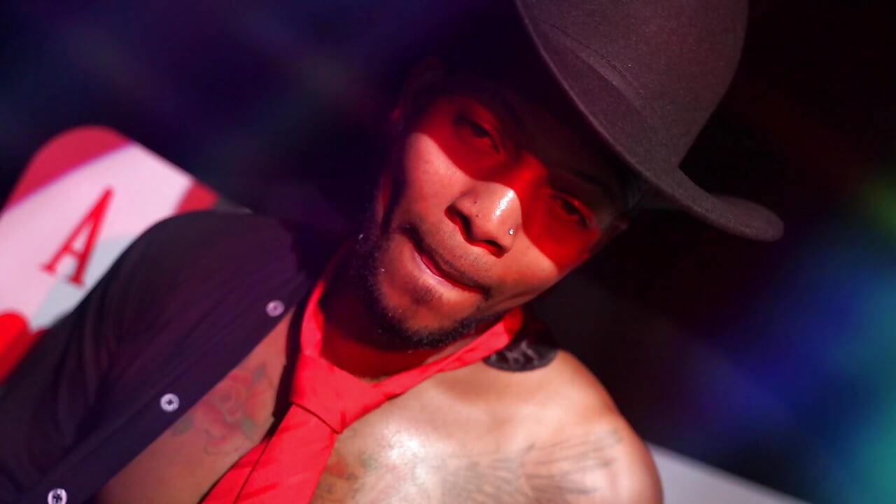 RicoBrown777_