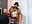 look at my feet - vídeo de RicoBrown777_