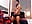 rich oil show 👅💪 - vídeo de RicoBrown777_