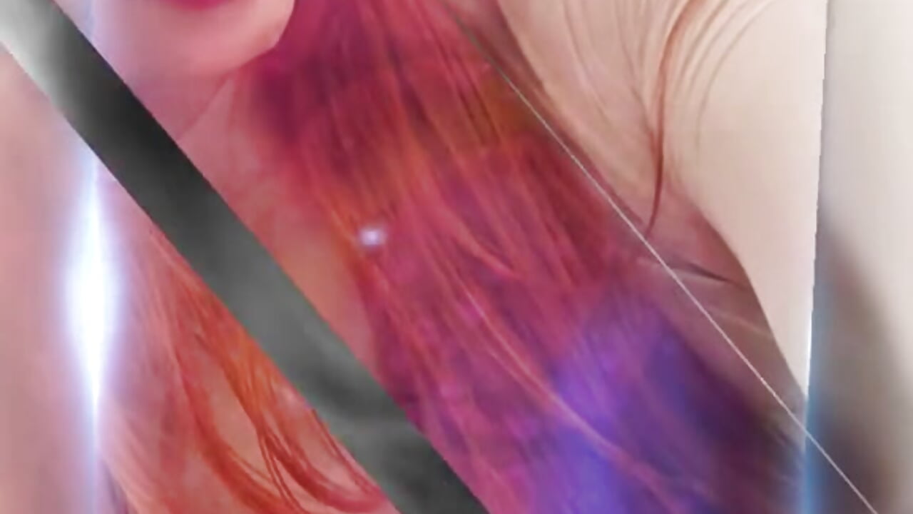 1000172500 - video by kimeraface cam model