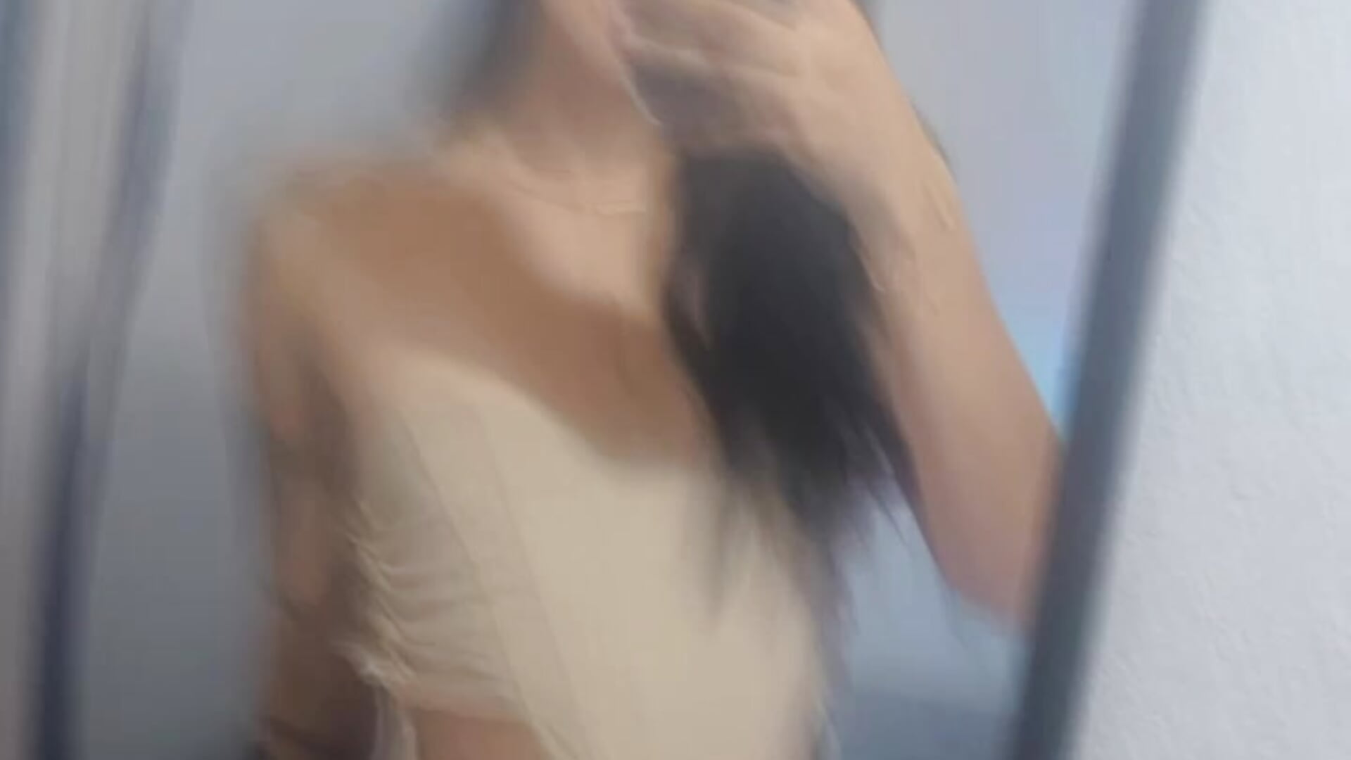 0953d2da306147dab4f1ea00536a2797