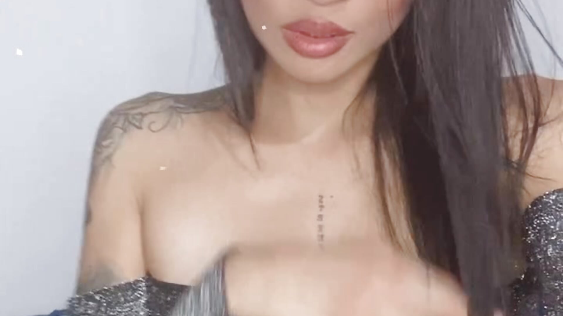 3b05c4218ea641ee831c1b4e6327779b