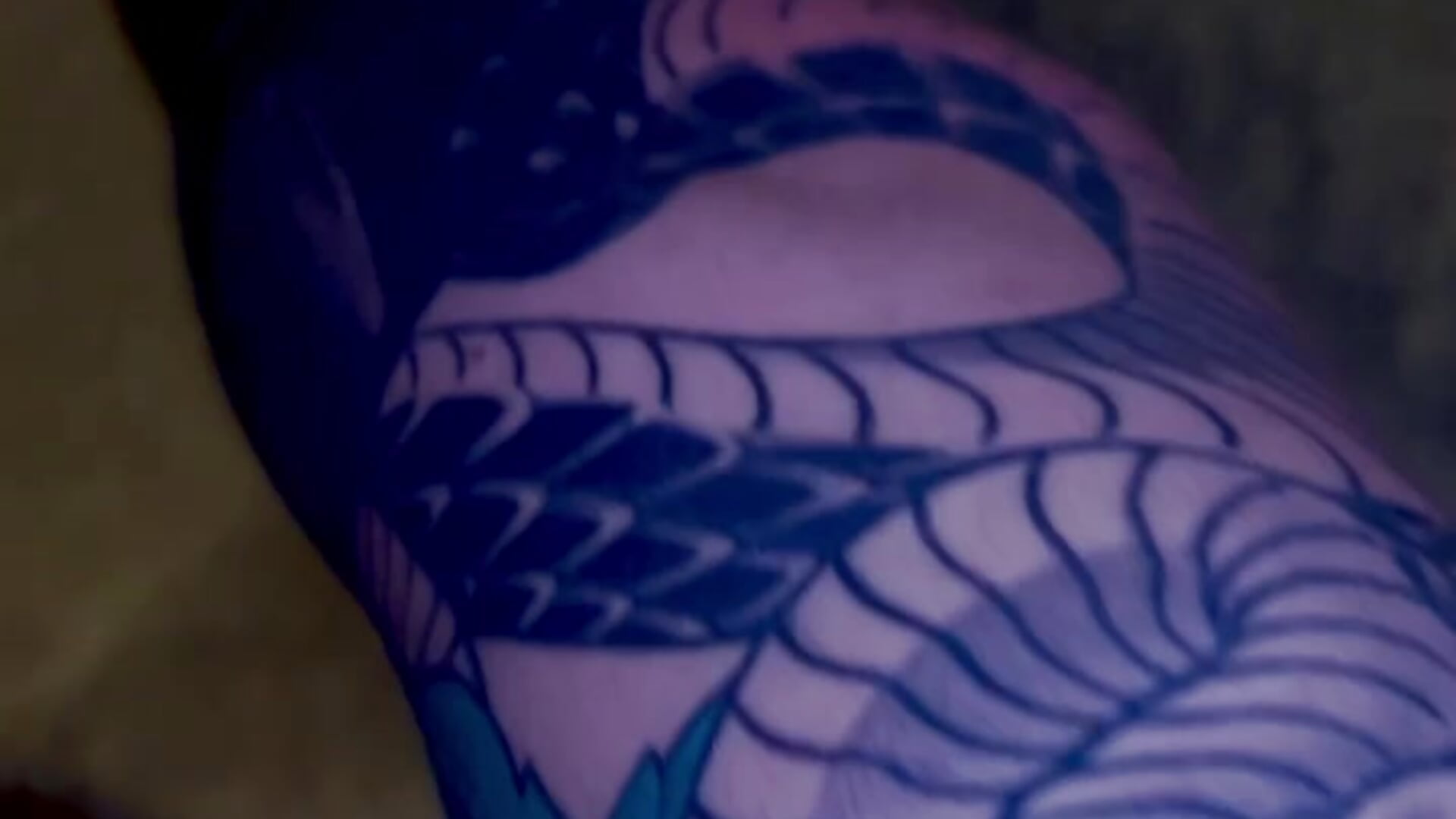 IMG_6389 – видео вебкам-модели _rose_monarch_