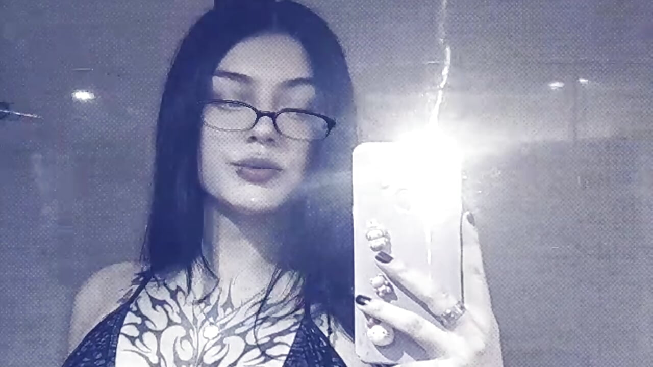 mua