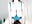 Teasing you: Riding - MissMaria 的视频