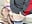 A hot real blowjob. Enjoy! - MissMaria 的视频