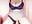 How long would you last before cumming inside of me? - MissMaria 的视频