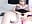 Clit Clamp - MissMaria 的视频