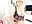 Naughty and Wet - MissMaria 的视频