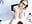 King Kong: Deeper Riding and Naked - MissMaria 的视频