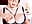 Fingering my pussy. Join me! - MissMaria 的视频