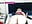Anal Plug (Sparkling Ass) - MissMaria 的视频