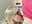 Blowjob and Cum all over my Boobs - MissMaria 的视频
