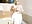 Teasing you before taking a bath - MissMaria 的视频