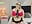 Tits Fuck with King Kong - MissMaria 的视频