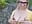 Hard Nipples Outdoors - MissMaria 的视频
