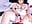 Waterfall Squirt! - MissMaria 的视频