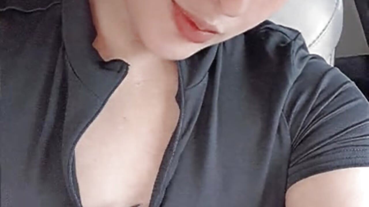 loveeeeee - video by cherry_modelx_ cam model