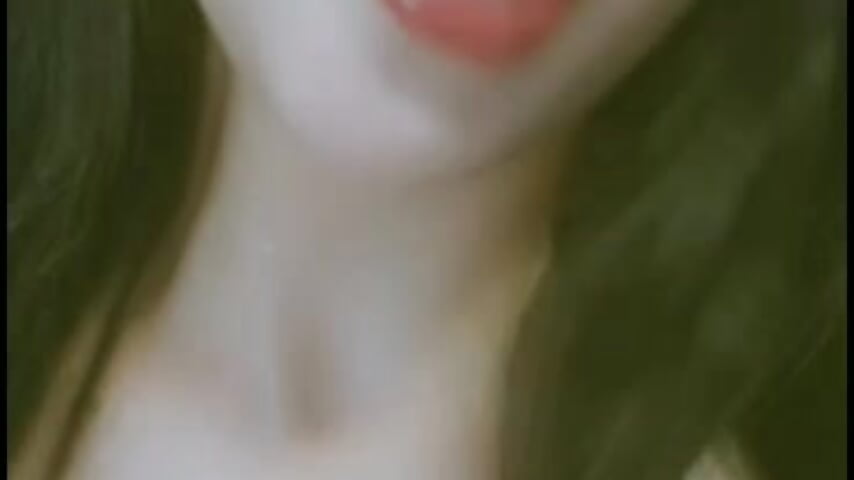 bb happy - video by cherry_modelx_ cam model