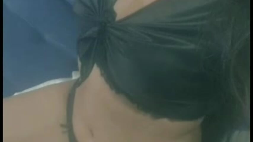 Love dog - video by cherry_modelx_ cam model