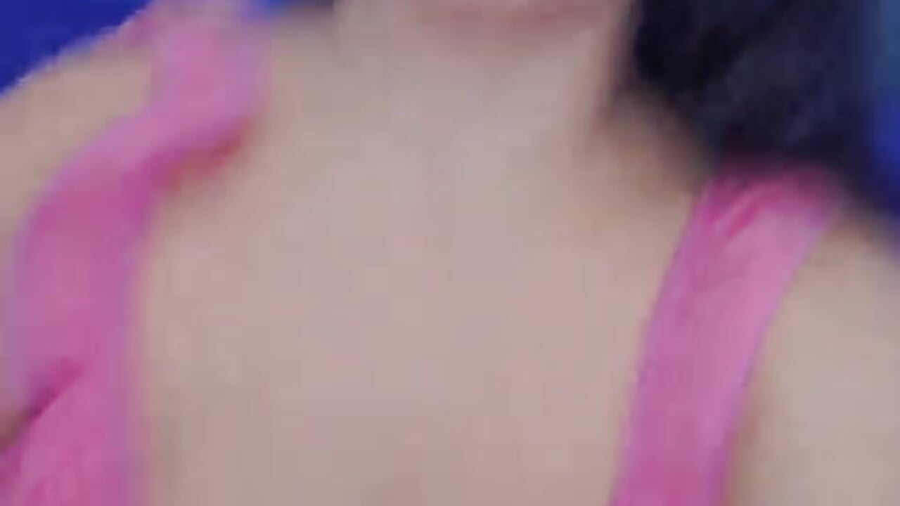 rosa - video by cherry_modelx_ cam model